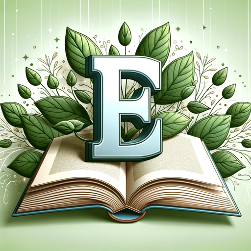 Universo eXeLearning logo