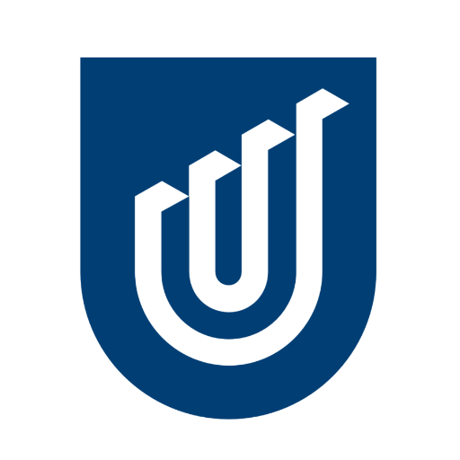 University of South Australia logo