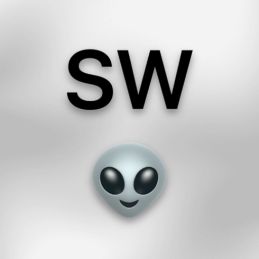 SW Project Guru logo