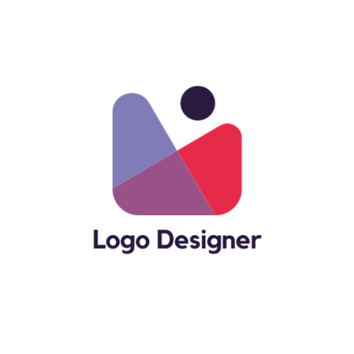 Logo Designer logo