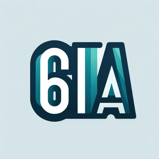 CS61A Tutor logo