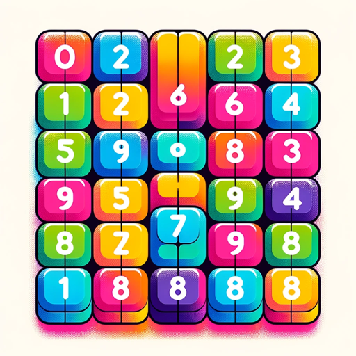 SUDOKU logo