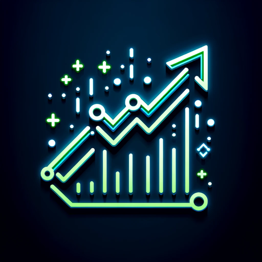 SEO Compliance Analyzer by Prorevgro logo