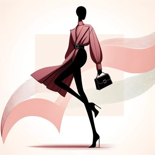 Estilista Virtual logo