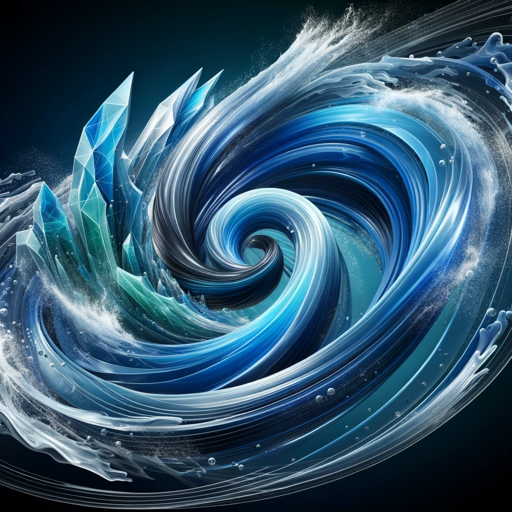 Upskill Ops Fluid Mechanics 1 logo