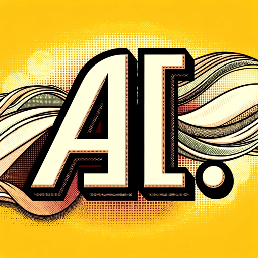 Celia Style Selector logo