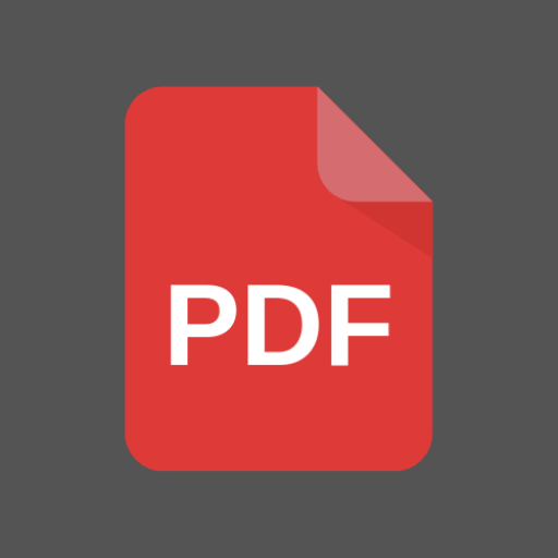 PDF Pro logo