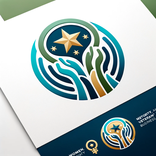 CertiCompass+ logo