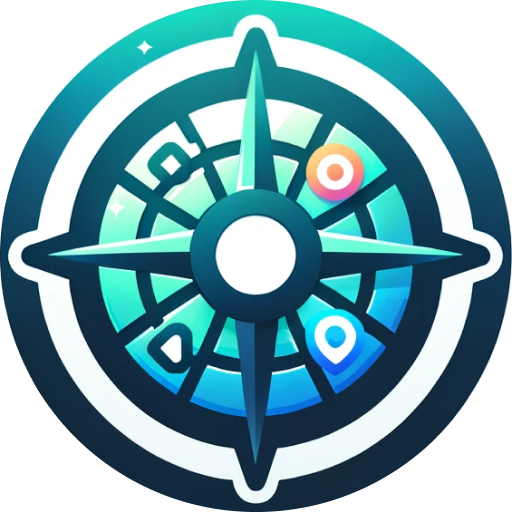 GPTs Url logo