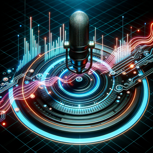 Transcribe Assistant