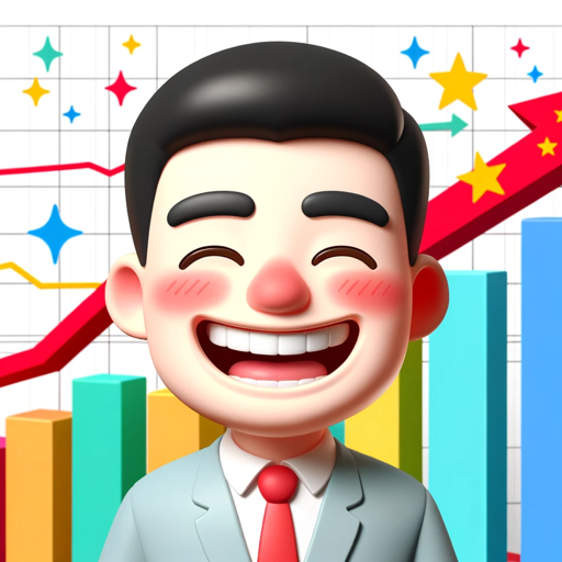 Quant Jiang logo