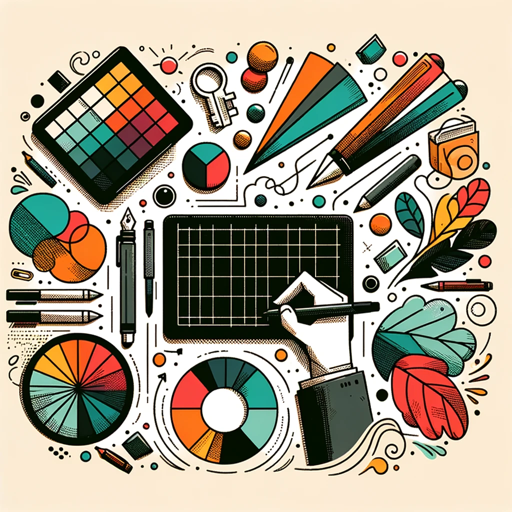 Thumbnail Generator logo