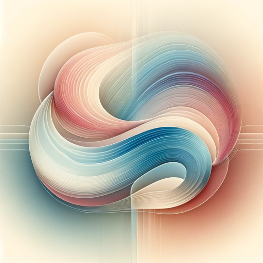 Abraham Hicks Teachings logo