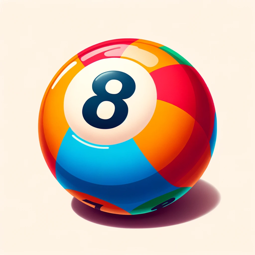 The Lottery Pro AI: Number Predictor logo