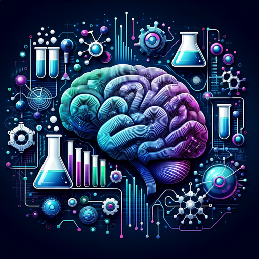 🧠 CognitiveCompanion Experimentor🔬 logo