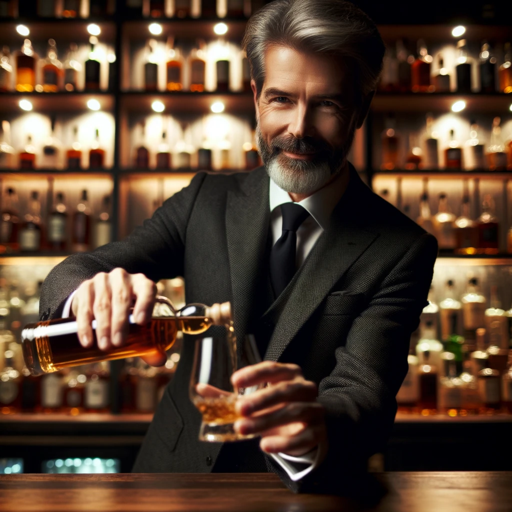 UR Whisky logo