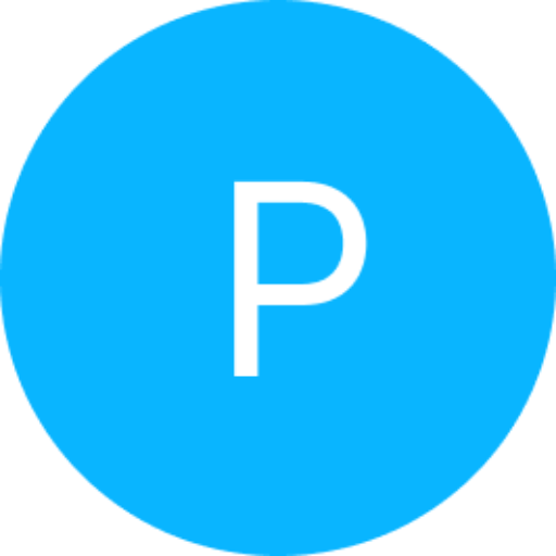 Prodcthunt GPT logo