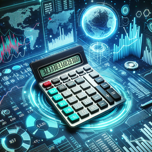 Financial Reporting Navigator logo