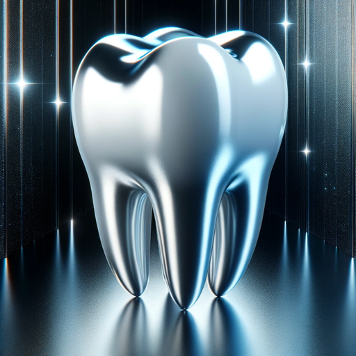 ImplantVisions 3D Dental Design logo