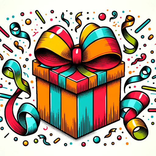 Gift Guru logo