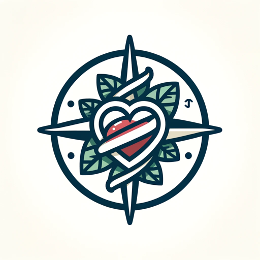 LifeGuideBot logo