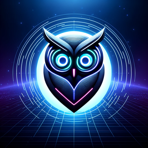 Code Interpreter Plus logo