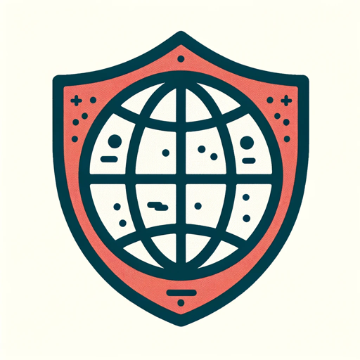 Hazard Analyst logo