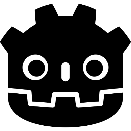 Godot Assistant logo