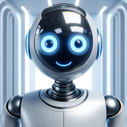 Password Management Script: PowerShell logo