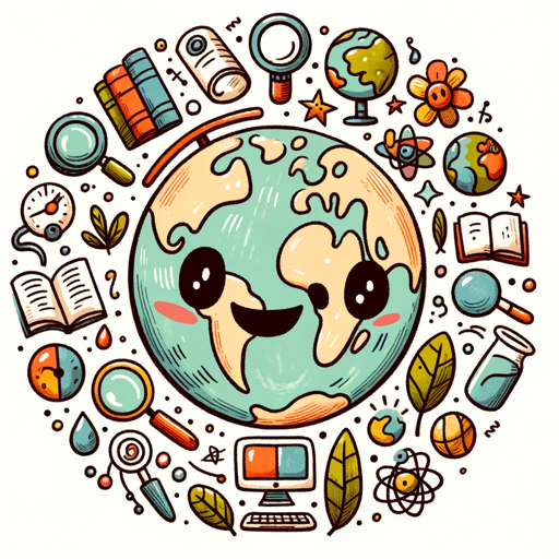 Hello World for Humans logo