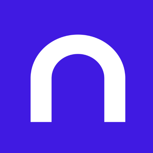 NudgeGPT logo