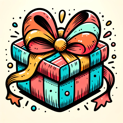 Gift Guru logo