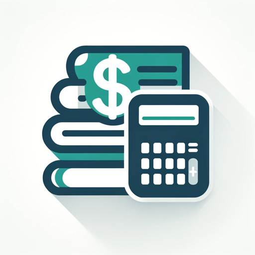 Accounting Fundamentals Content Creator logo