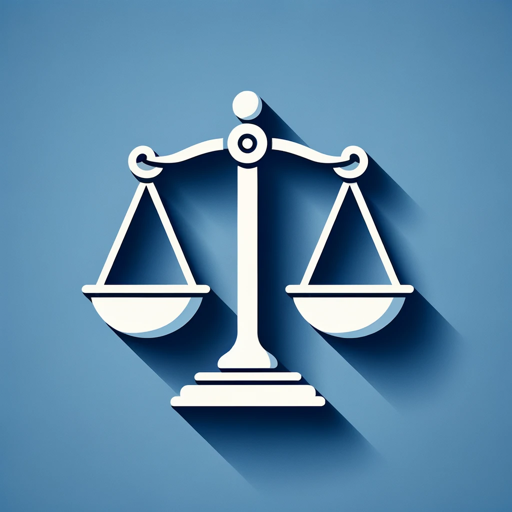 TPS_GPTLaw logo