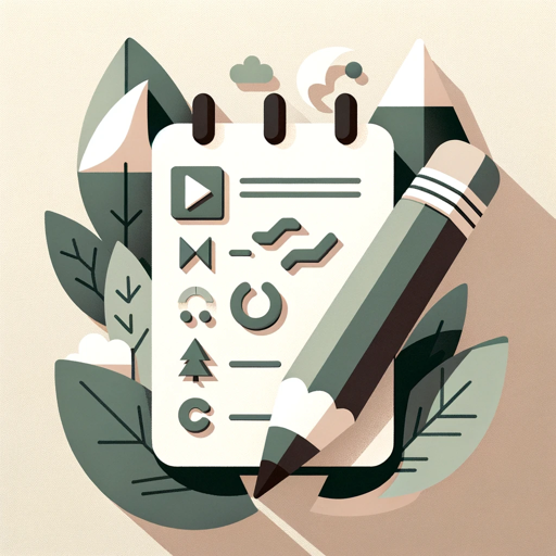 GDD GPT logo