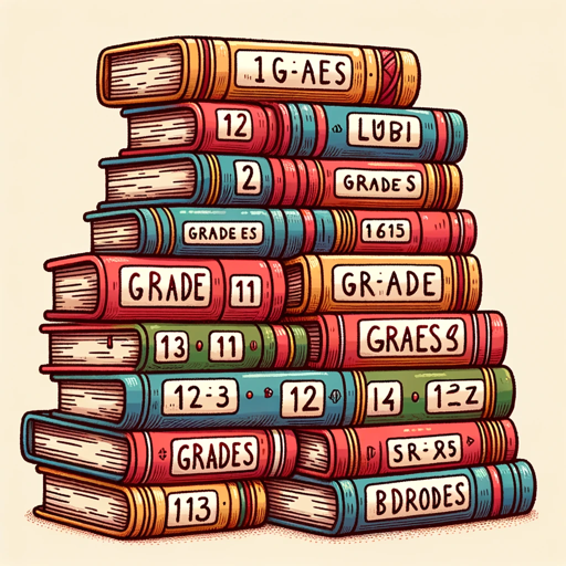 Spelling Test Creator logo