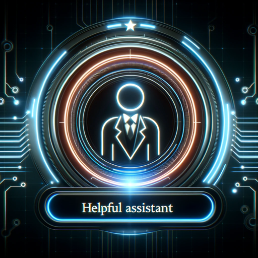 Presales Helper logo
