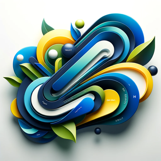 AdsGPT logo
