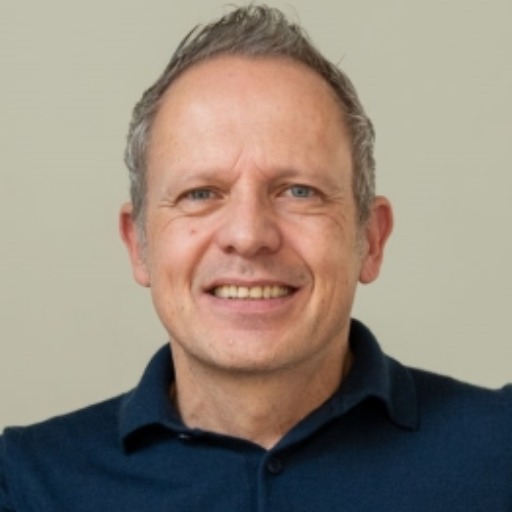 Persuasion Check GPT