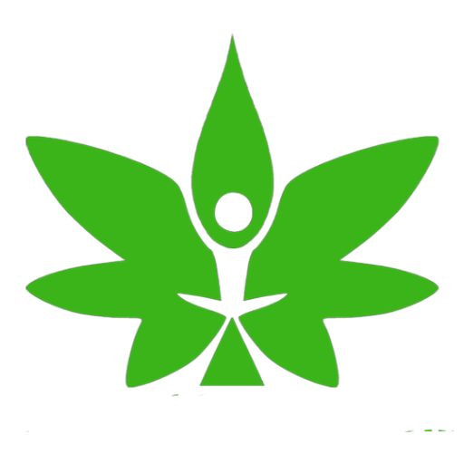 Free Ai CBD Guide logo