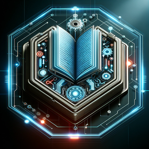 Bookx logo