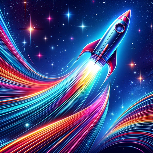 Launch Marketer logo