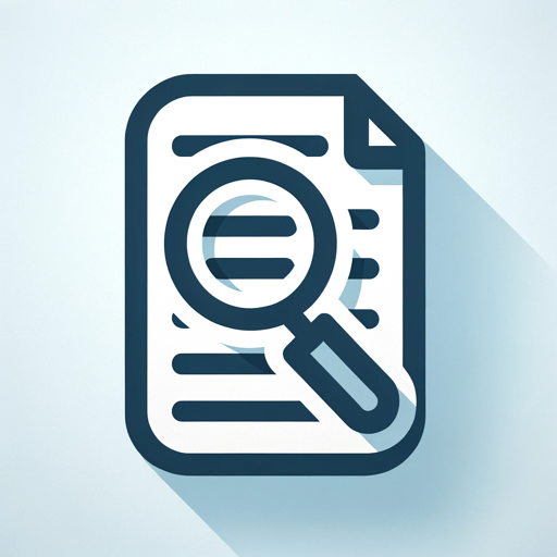 Text Extractor logo