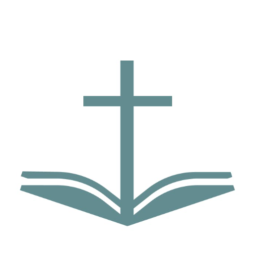 Biblebot logo
