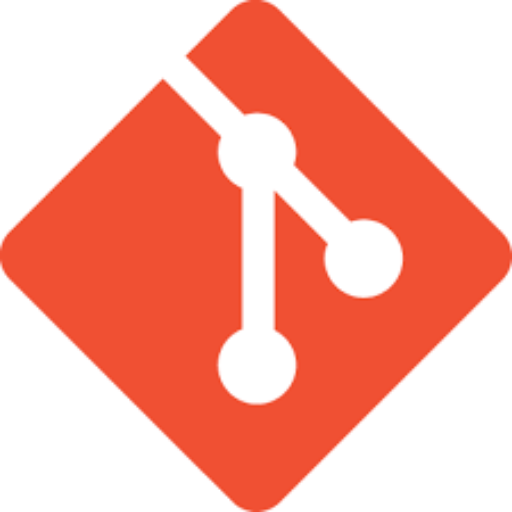 Git Assistant by Whitebox logo