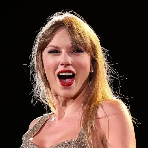 T-Swift AI logo