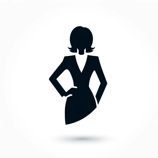 Personal Stylist logo