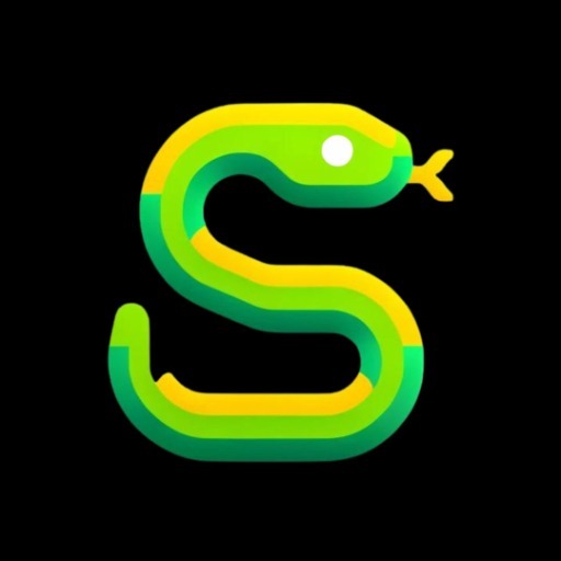 CustomAPI Builder logo