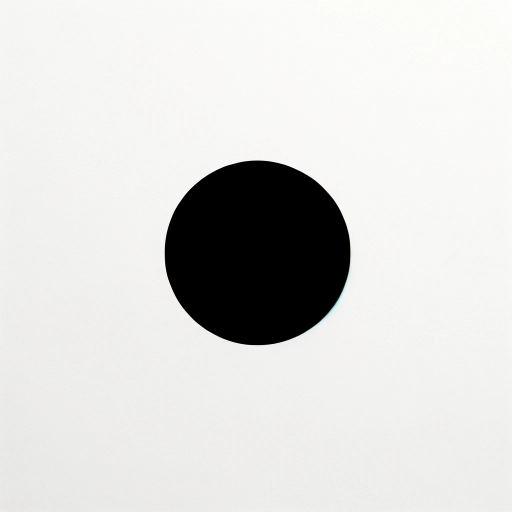 TAIROT logo