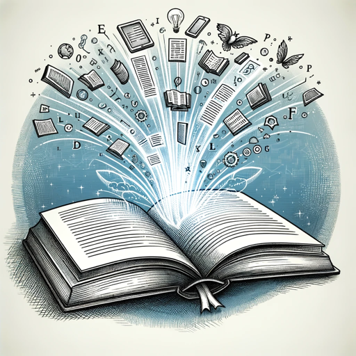 Notes Scribe logo